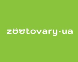 zootovary.ua